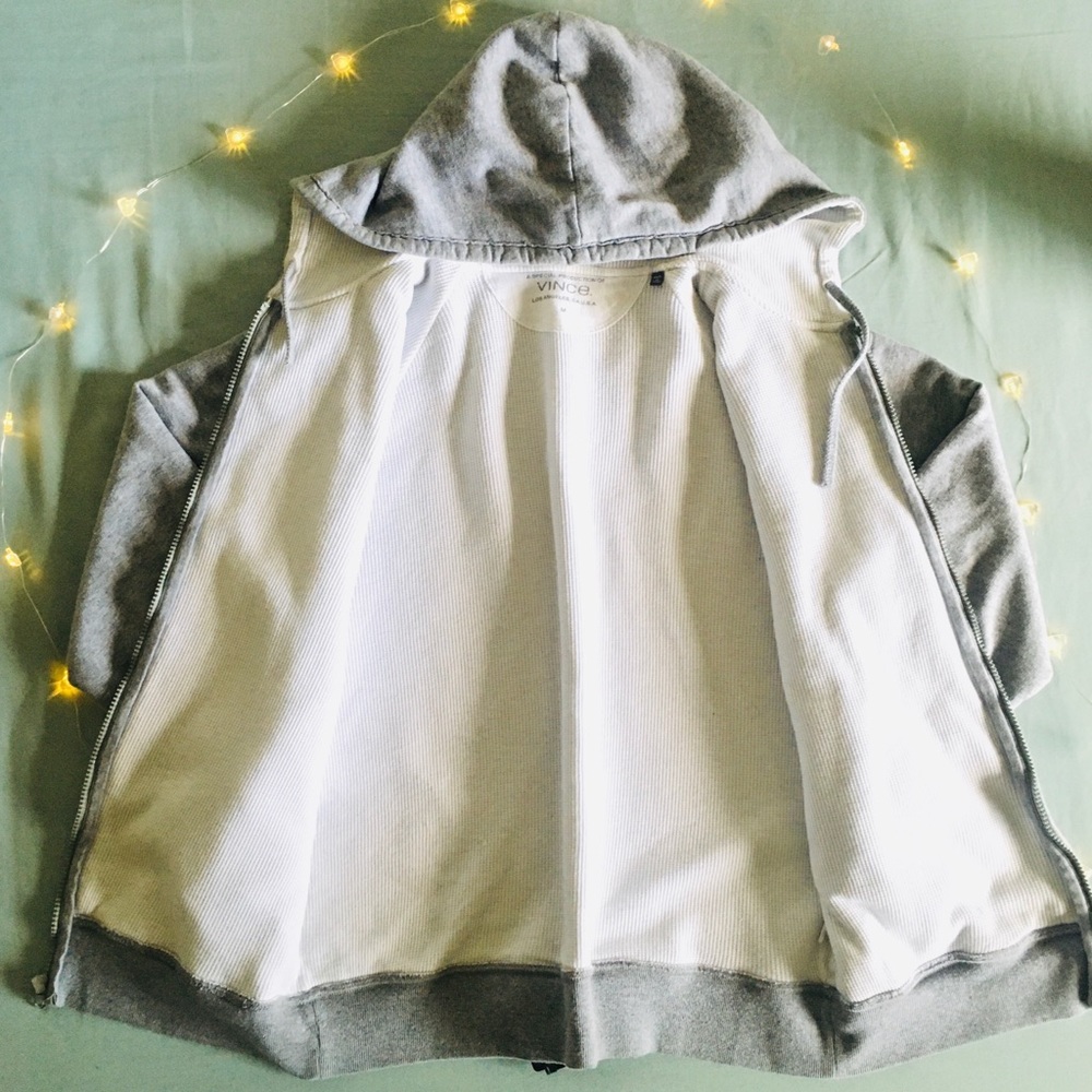 hoodie~sweater